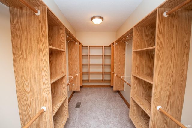 133 Gardenia Drive, West Lafayette, IN 47906