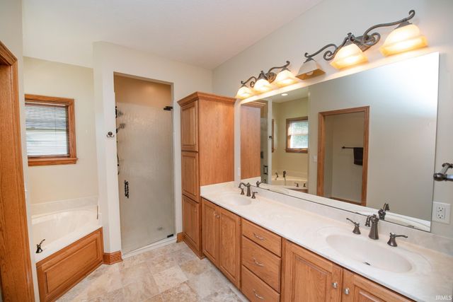 133 Gardenia Drive, West Lafayette, IN 47906