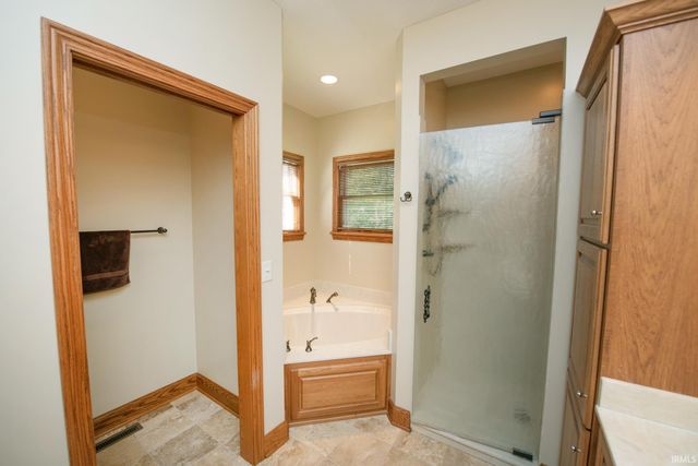 133 Gardenia Drive, West Lafayette, IN 47906