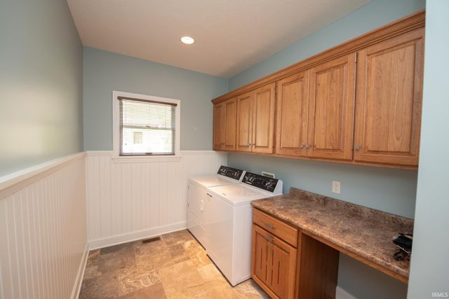 133 Gardenia Drive, West Lafayette, IN 47906