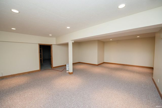 133 Gardenia Drive, West Lafayette, IN 47906