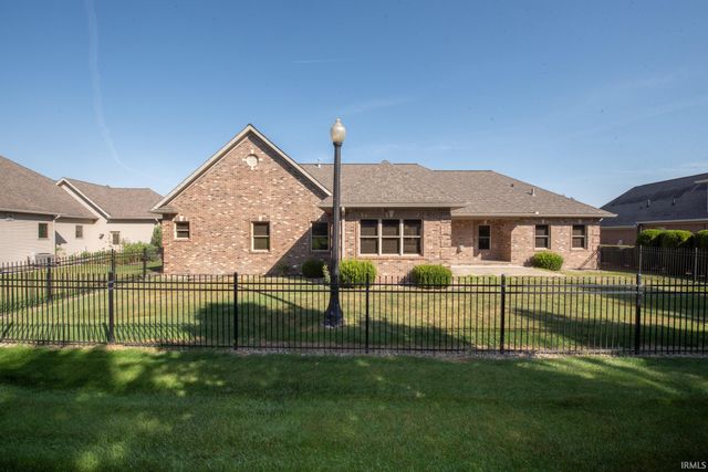 133 Gardenia Drive, West Lafayette, IN 47906