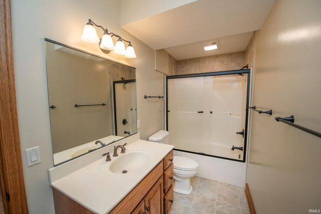 133 Gardenia Drive, West Lafayette, IN 47906