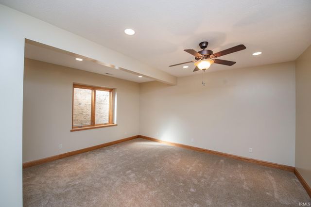 133 Gardenia Drive, West Lafayette, IN 47906