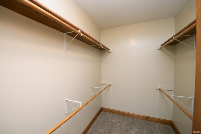 133 Gardenia Drive, West Lafayette, IN 47906