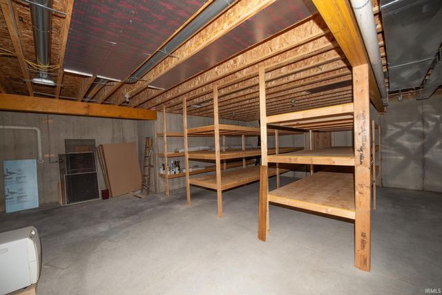 133 Gardenia Drive, West Lafayette, IN 47906