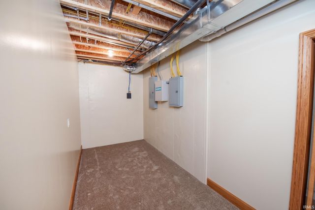 133 Gardenia Drive, West Lafayette, IN 47906