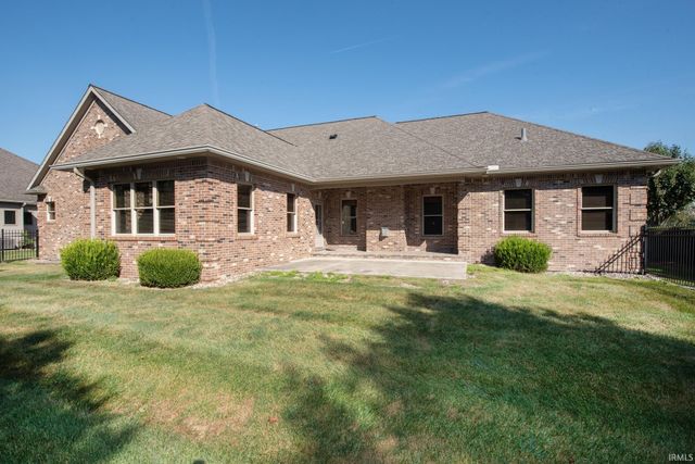 133 Gardenia Drive, West Lafayette, IN 47906