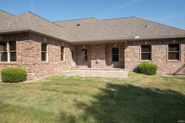 133 Gardenia Drive, West Lafayette, IN 47906