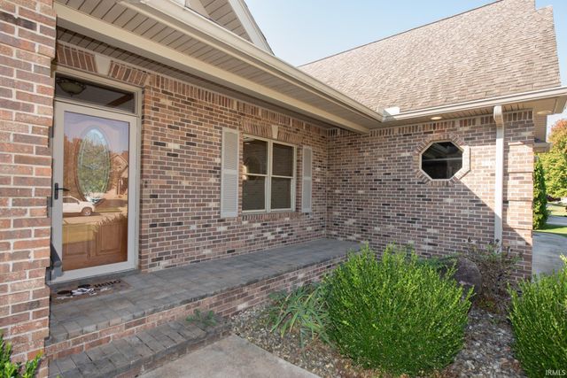 133 Gardenia Drive, West Lafayette, IN 47906