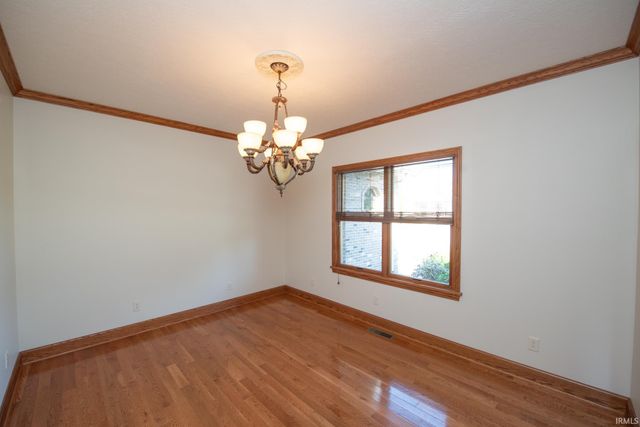 133 Gardenia Drive, West Lafayette, IN 47906