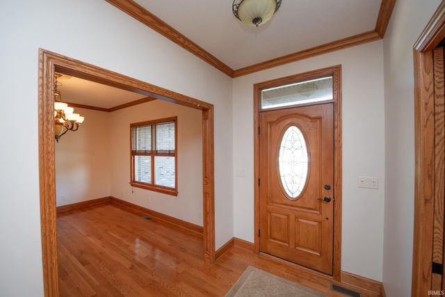 133 Gardenia Drive, West Lafayette, IN 47906