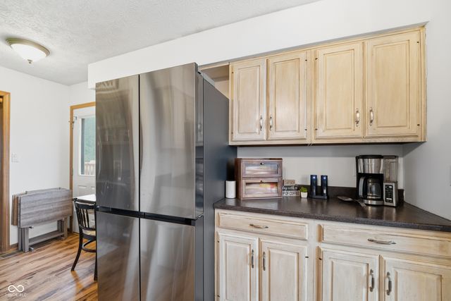 1889 W County Road 1000 N, Lizton, IN 46149