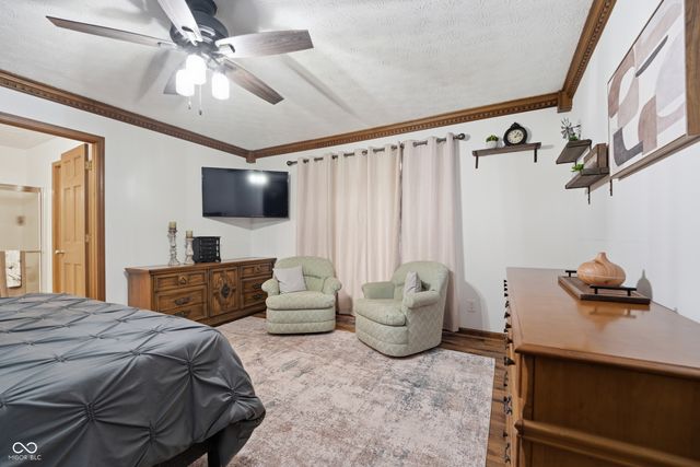 1889 W County Road 1000 N, Lizton, IN 46149