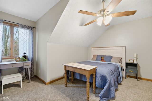 1889 W County Road 1000 N, Lizton, IN 46149