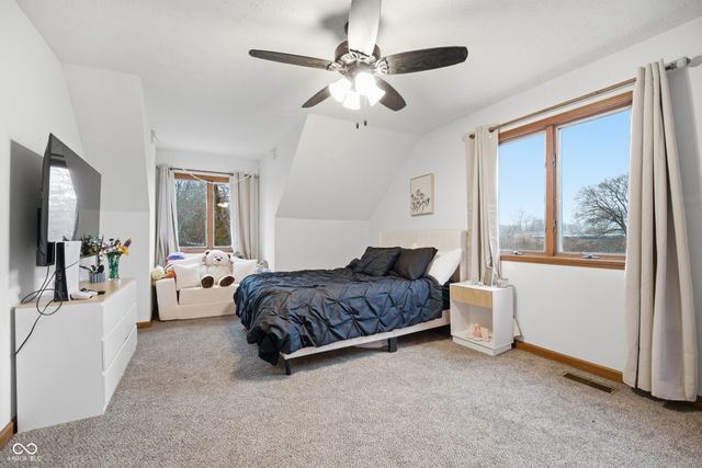 1889 W County Road 1000 N, Lizton, IN 46149