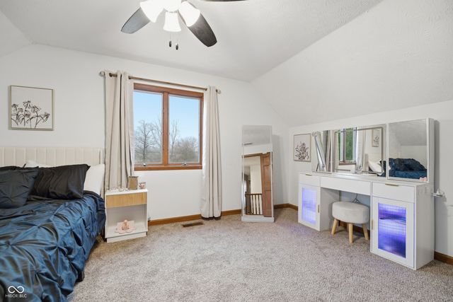 1889 W County Road 1000 N, Lizton, IN 46149