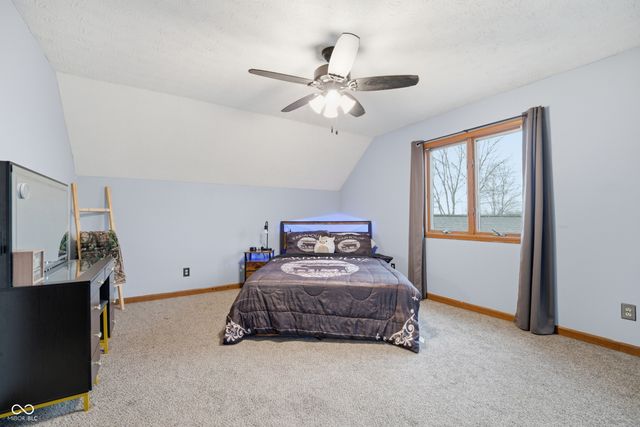 1889 W County Road 1000 N, Lizton, IN 46149