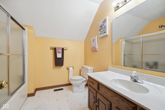 1889 W County Road 1000 N, Lizton, IN 46149