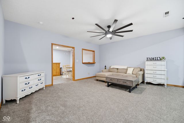 1889 W County Road 1000 N, Lizton, IN 46149