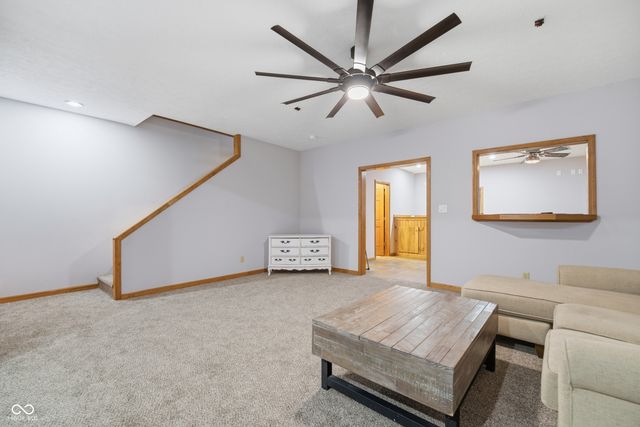 1889 W County Road 1000 N, Lizton, IN 46149