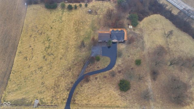 1889 W County Road 1000 N, Lizton, IN 46149