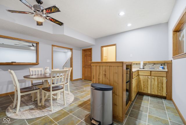 1889 W County Road 1000 N, Lizton, IN 46149