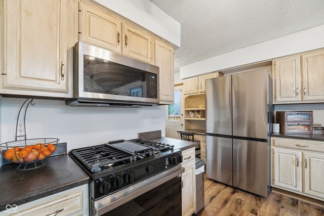 1889 W County Road 1000 N, Lizton, IN 46149