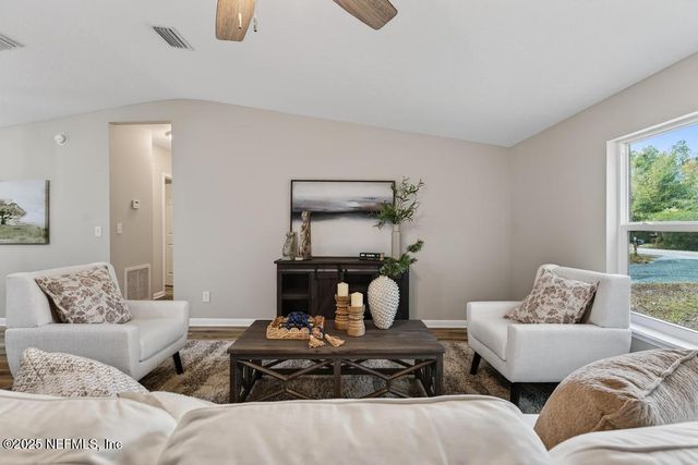 2153 HIBISCUS Avenue, Middleburg, FL 32068