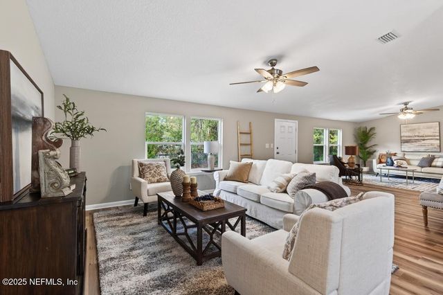 2153 HIBISCUS Avenue, Middleburg, FL 32068