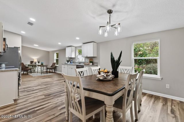 2153 HIBISCUS Avenue, Middleburg, FL 32068