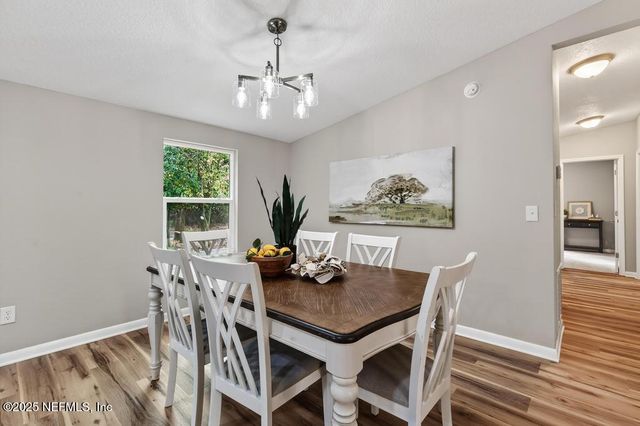 2153 HIBISCUS Avenue, Middleburg, FL 32068