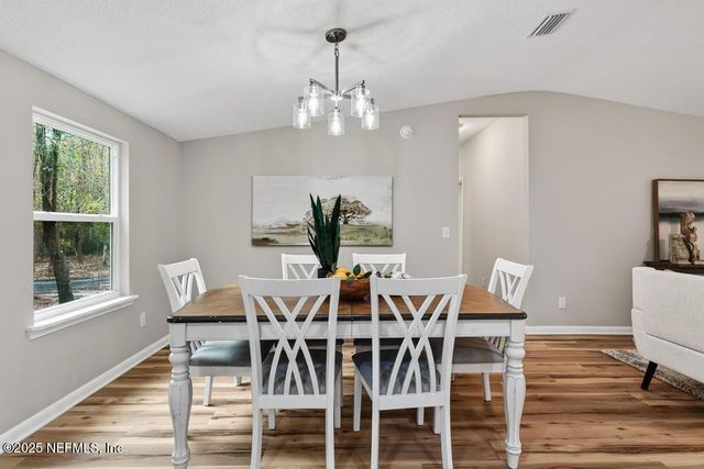 2153 HIBISCUS Avenue, Middleburg, FL 32068