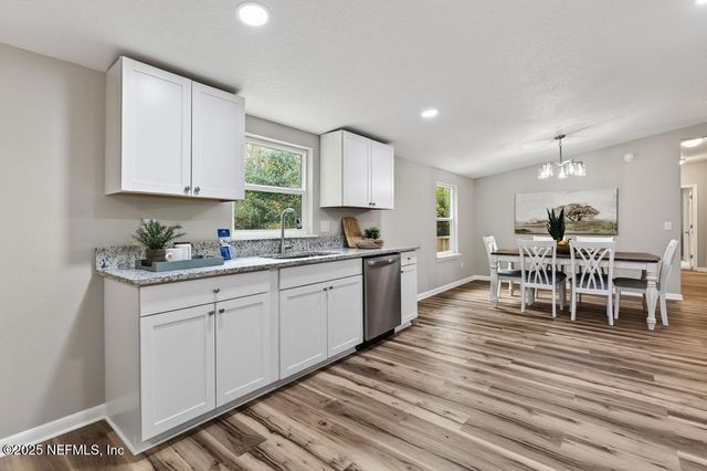 2153 HIBISCUS Avenue, Middleburg, FL 32068