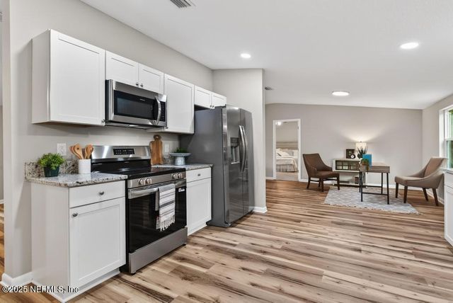 2153 HIBISCUS Avenue, Middleburg, FL 32068