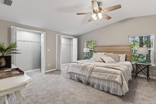 2153 HIBISCUS Avenue, Middleburg, FL 32068