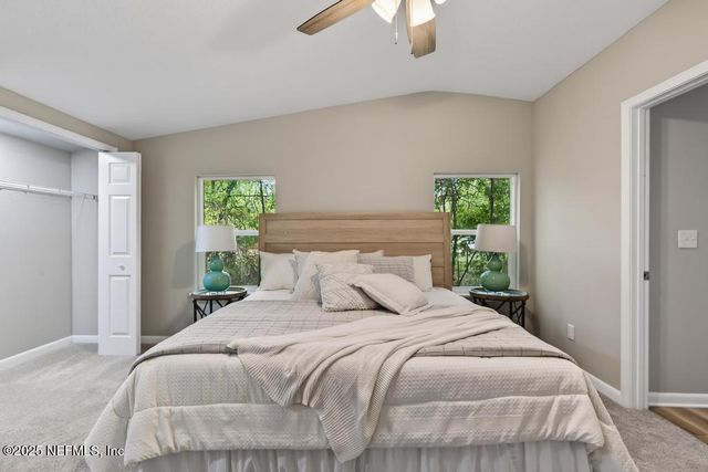 2153 HIBISCUS Avenue, Middleburg, FL 32068