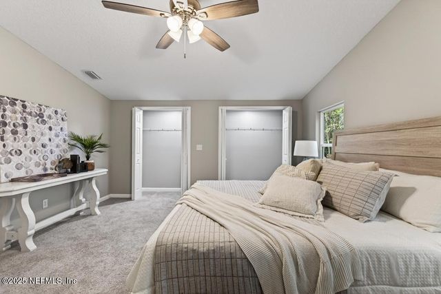 2153 HIBISCUS Avenue, Middleburg, FL 32068