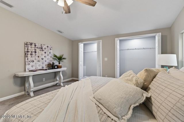 2153 HIBISCUS Avenue, Middleburg, FL 32068