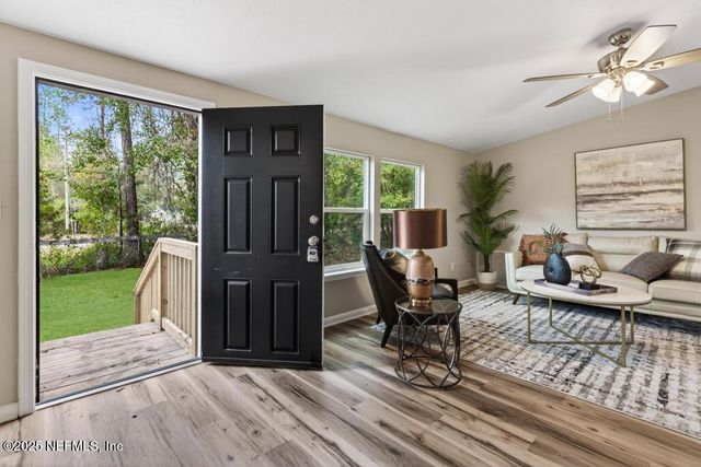 2153 HIBISCUS Avenue, Middleburg, FL 32068