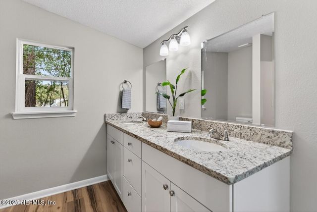 2153 HIBISCUS Avenue, Middleburg, FL 32068