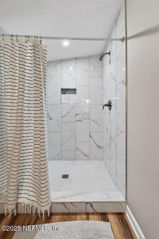 2153 HIBISCUS Avenue, Middleburg, FL 32068