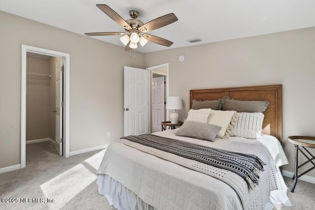 2153 HIBISCUS Avenue, Middleburg, FL 32068