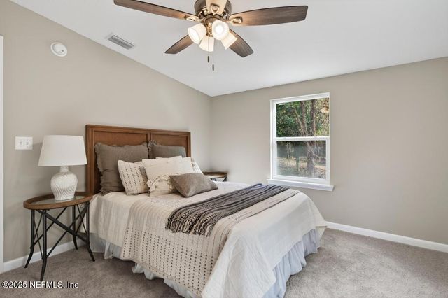 2153 HIBISCUS Avenue, Middleburg, FL 32068