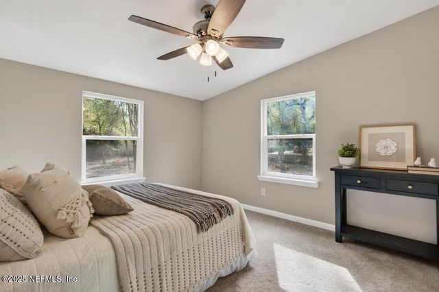 2153 HIBISCUS Avenue, Middleburg, FL 32068