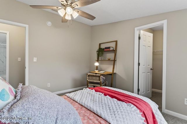 2153 HIBISCUS Avenue, Middleburg, FL 32068