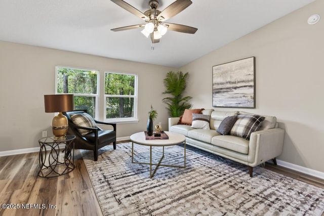 2153 HIBISCUS Avenue, Middleburg, FL 32068