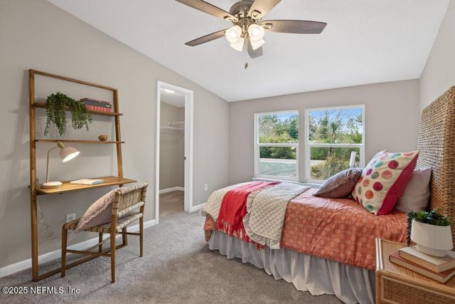 2153 HIBISCUS Avenue, Middleburg, FL 32068