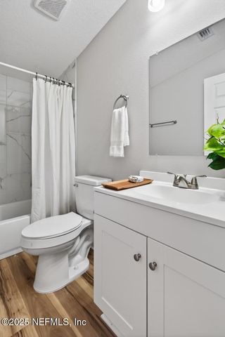 2153 HIBISCUS Avenue, Middleburg, FL 32068