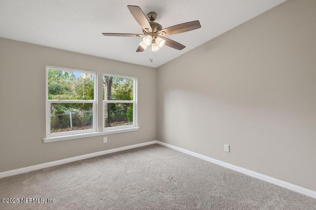 2153 HIBISCUS Avenue, Middleburg, FL 32068